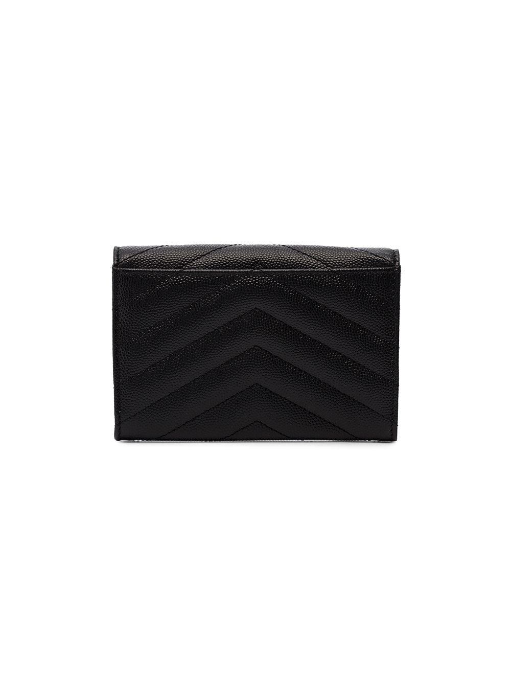 small Monogram envelope wallet - 2