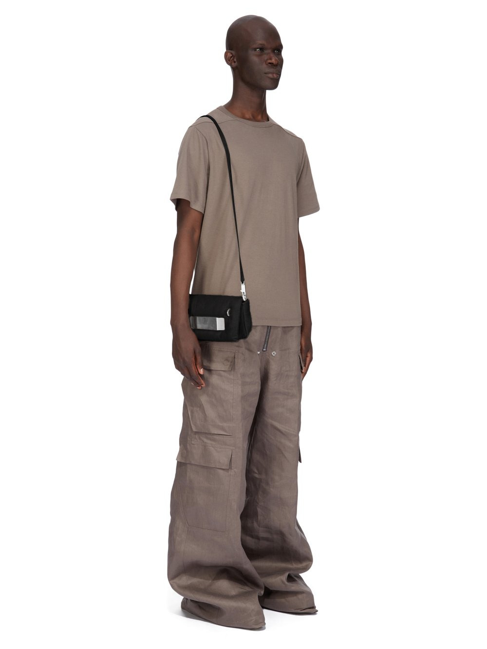 BAG - 8