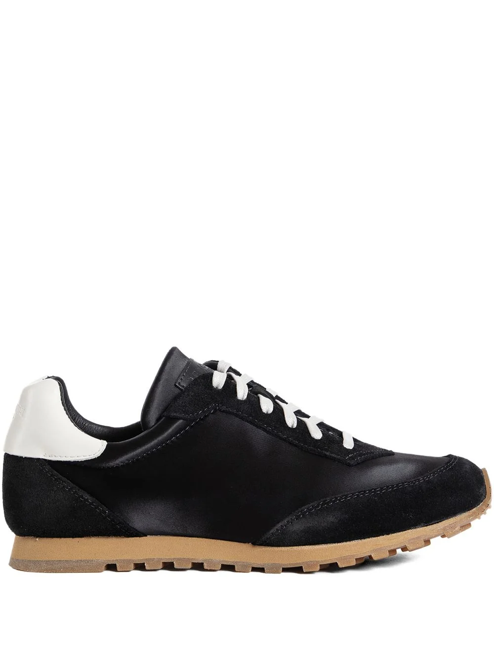Le Monde Beryl sneakers - 1