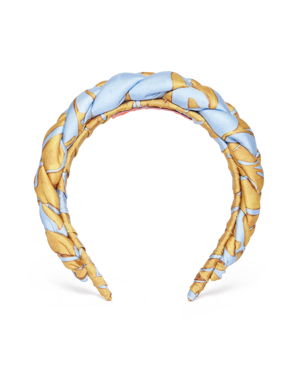 Rapunzel Headband - 3