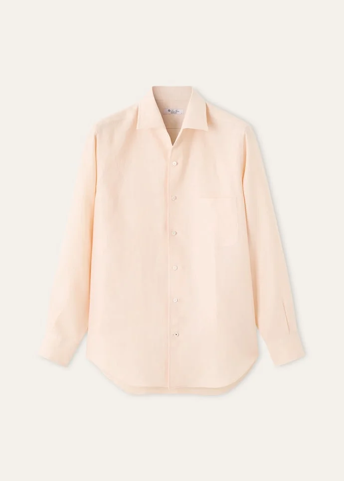 André Shirt - 1