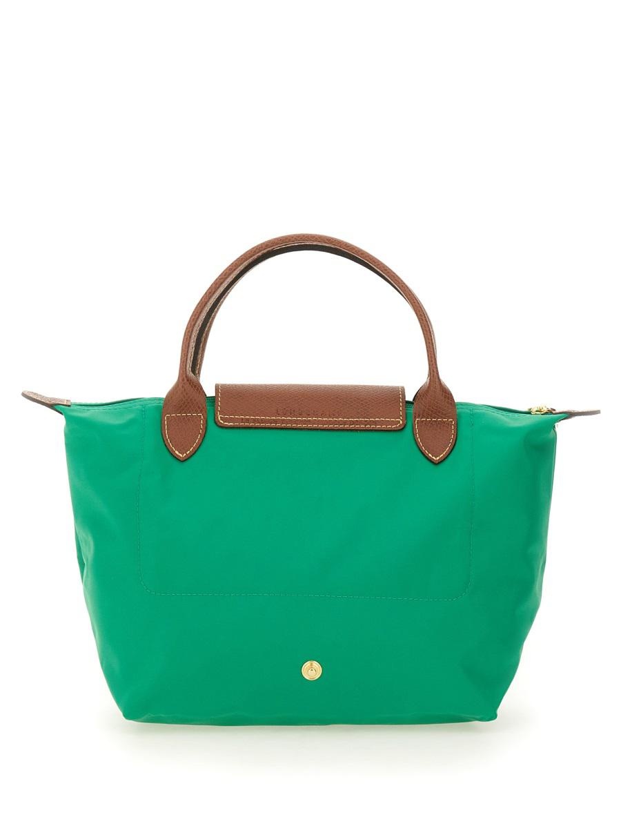 LONGCHAMP LE PLIAGE SMALL BAG - 2