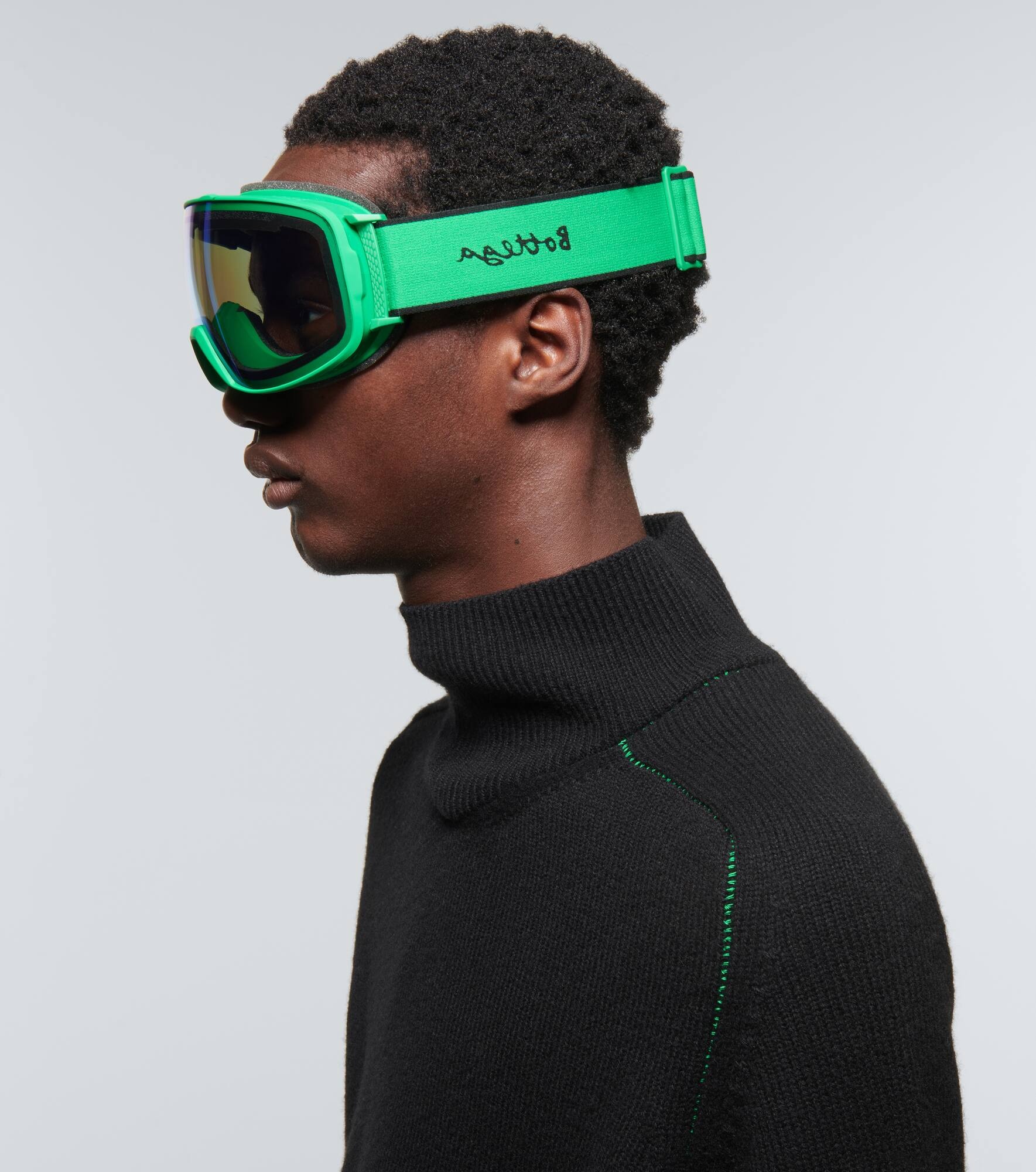 Ski goggles - 2