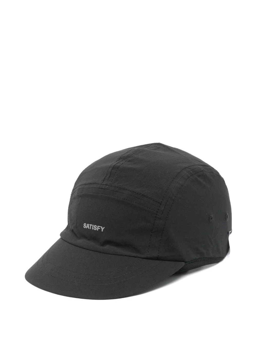 Trail baseball cap - 1