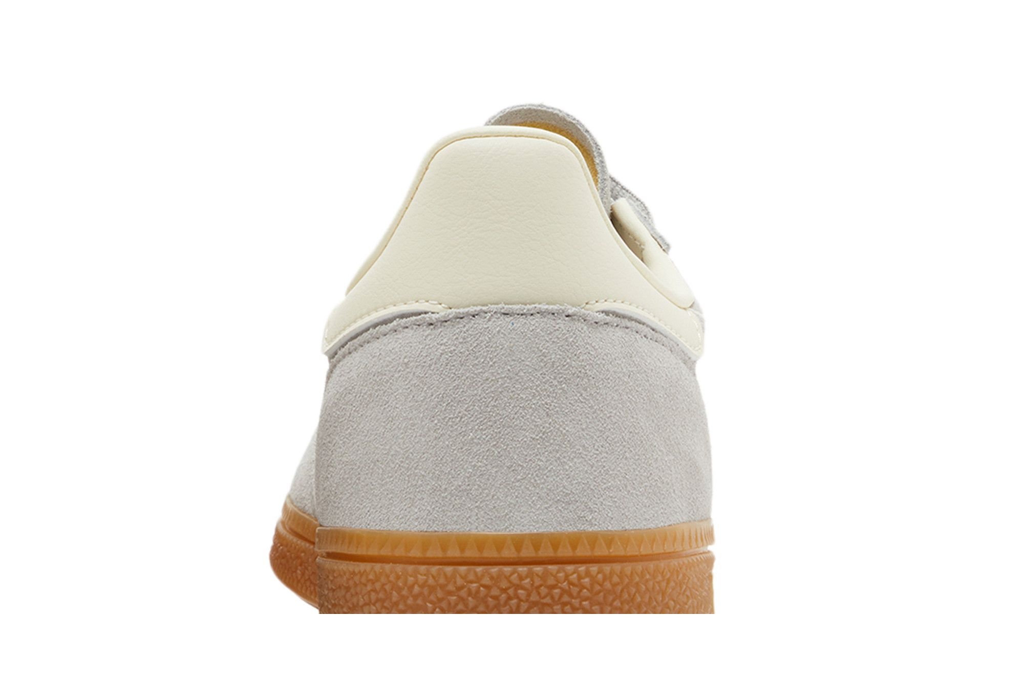 Handball Spezial 'Grey Cream' - 7
