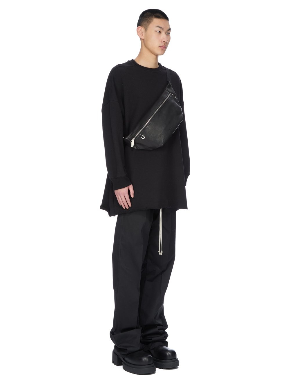 BAG - 6