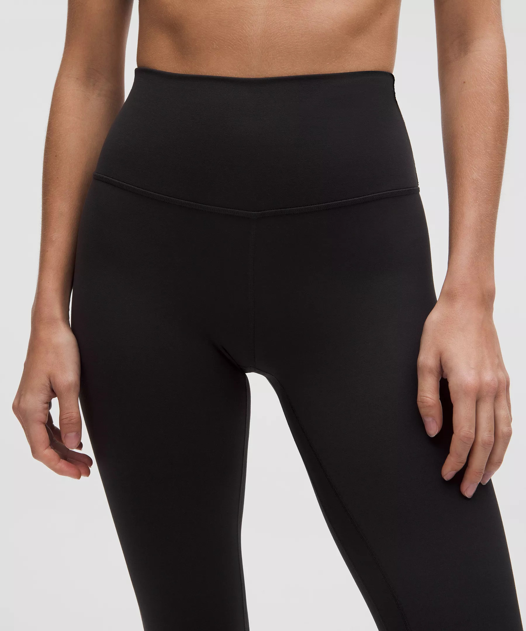 lululemon Align™ High-Rise Pant 28" *Warm - 4