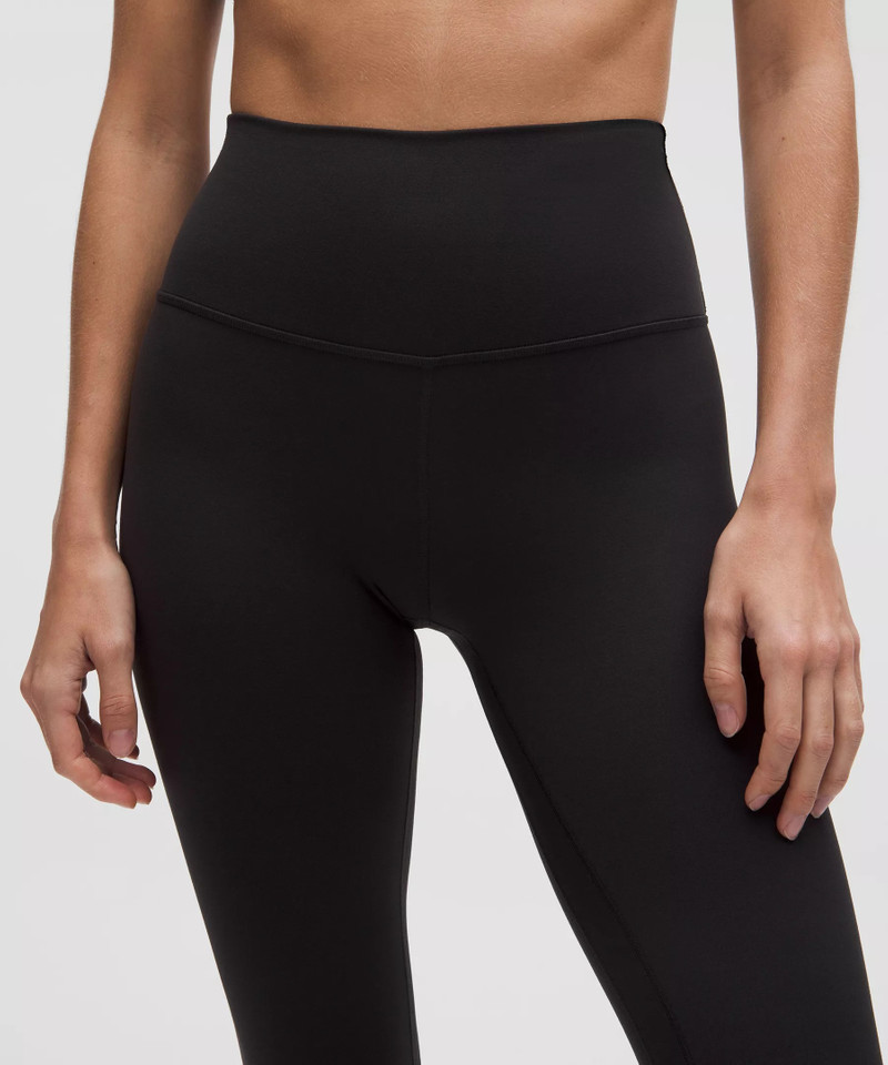 lululemon Align™ High-Rise Pant 28" *Warm 4