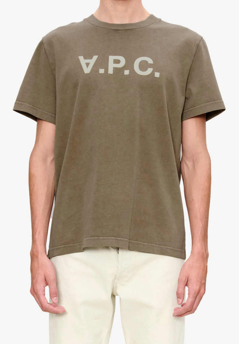 STANDARD GRAND VPC T-SHIRT 4