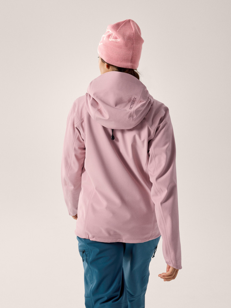 Gamma MX Hoody 4