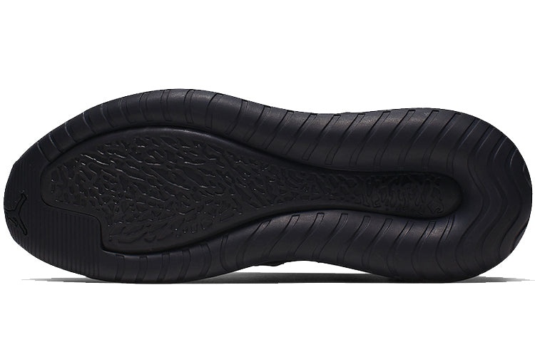 靴 NIKE JORDAN AIR LATITUDE av5187-002 Nike Air Jordan Latitude 720 Women Size 5 AV5187-002 Black