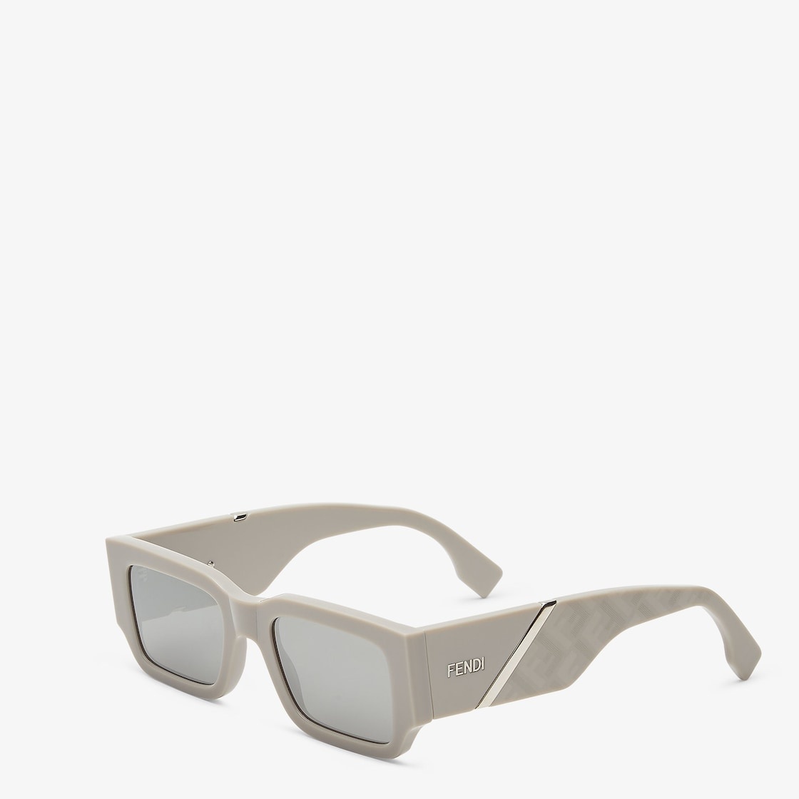 Fendi Diagonal - 2