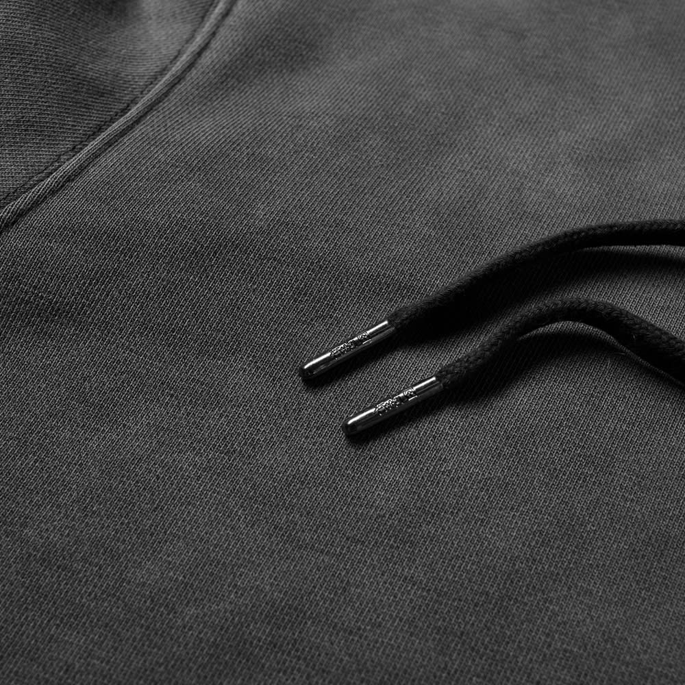 Ksubi Sign Of The Times Octane Hoody - 3