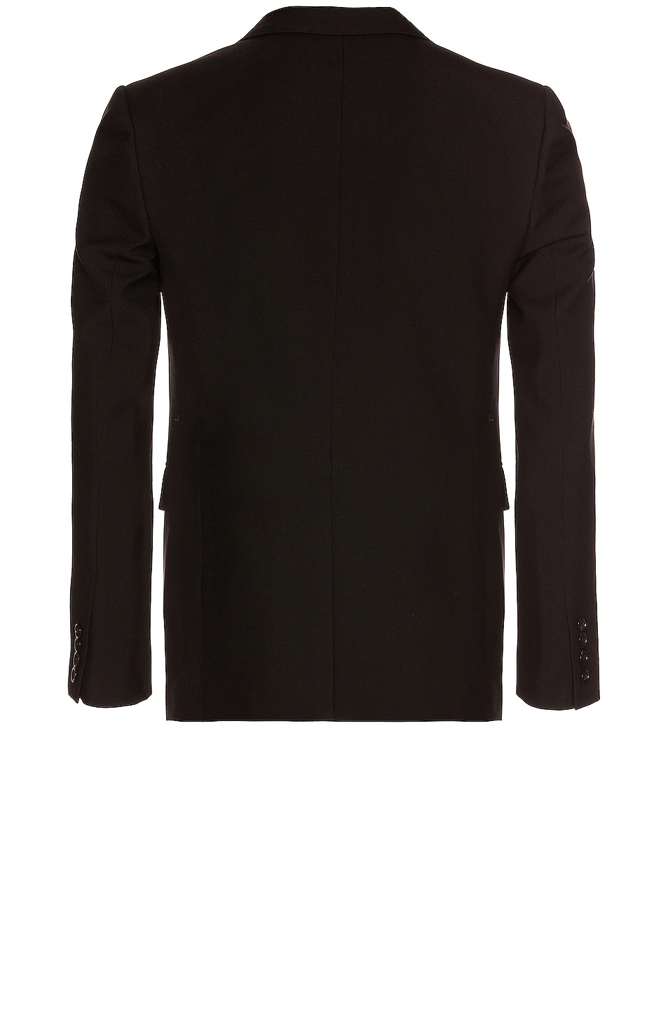 Blazer - 2