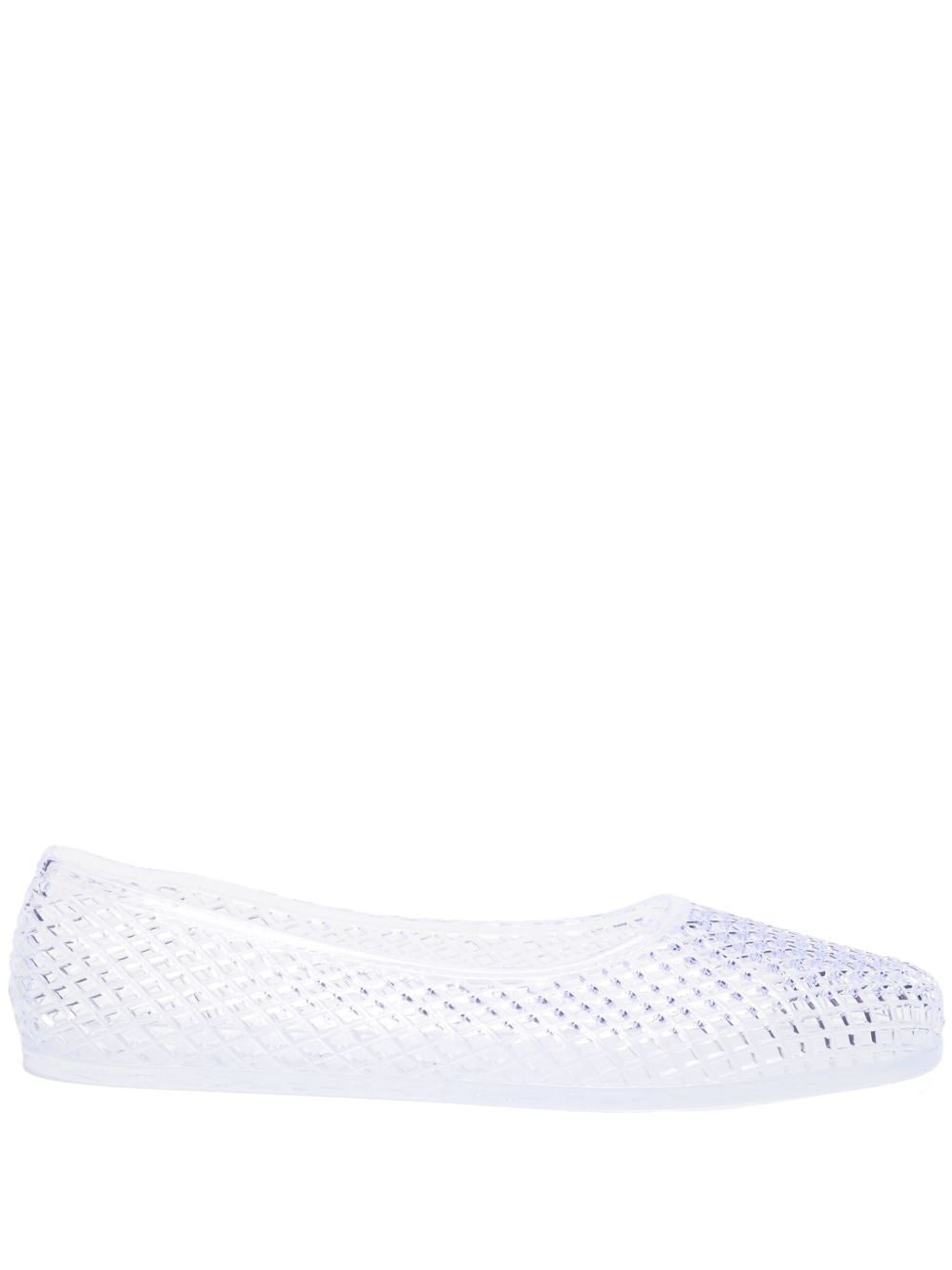 Iro ballerina shoes - 1