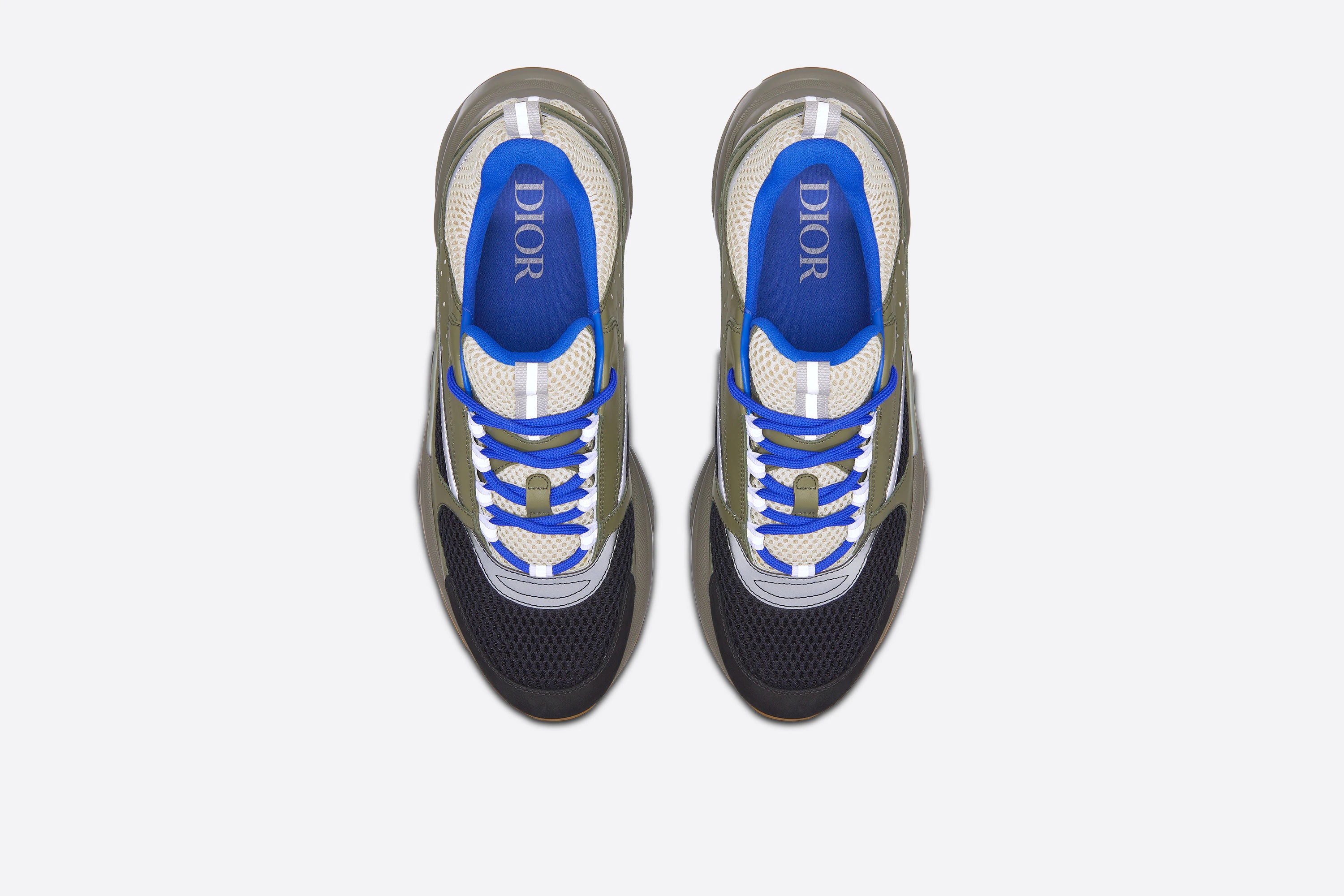 B22 Sneaker - 4