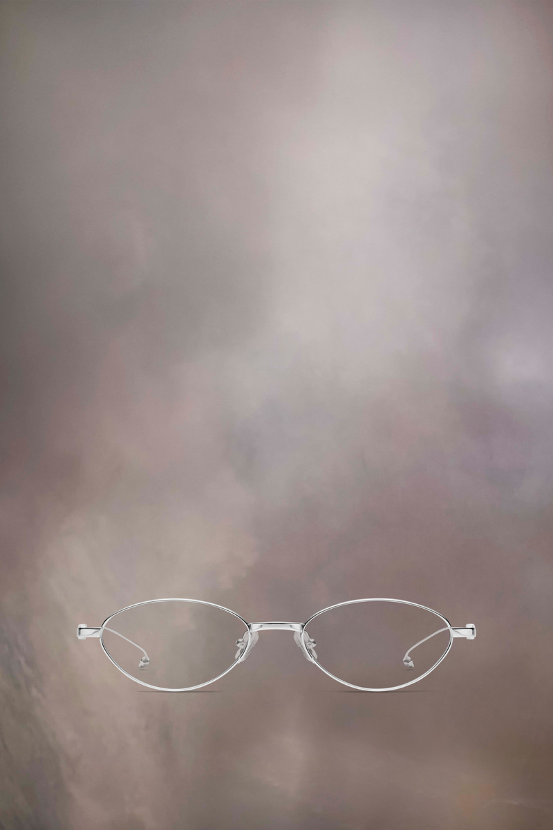 MM X Gentle Monster MM216 02 1