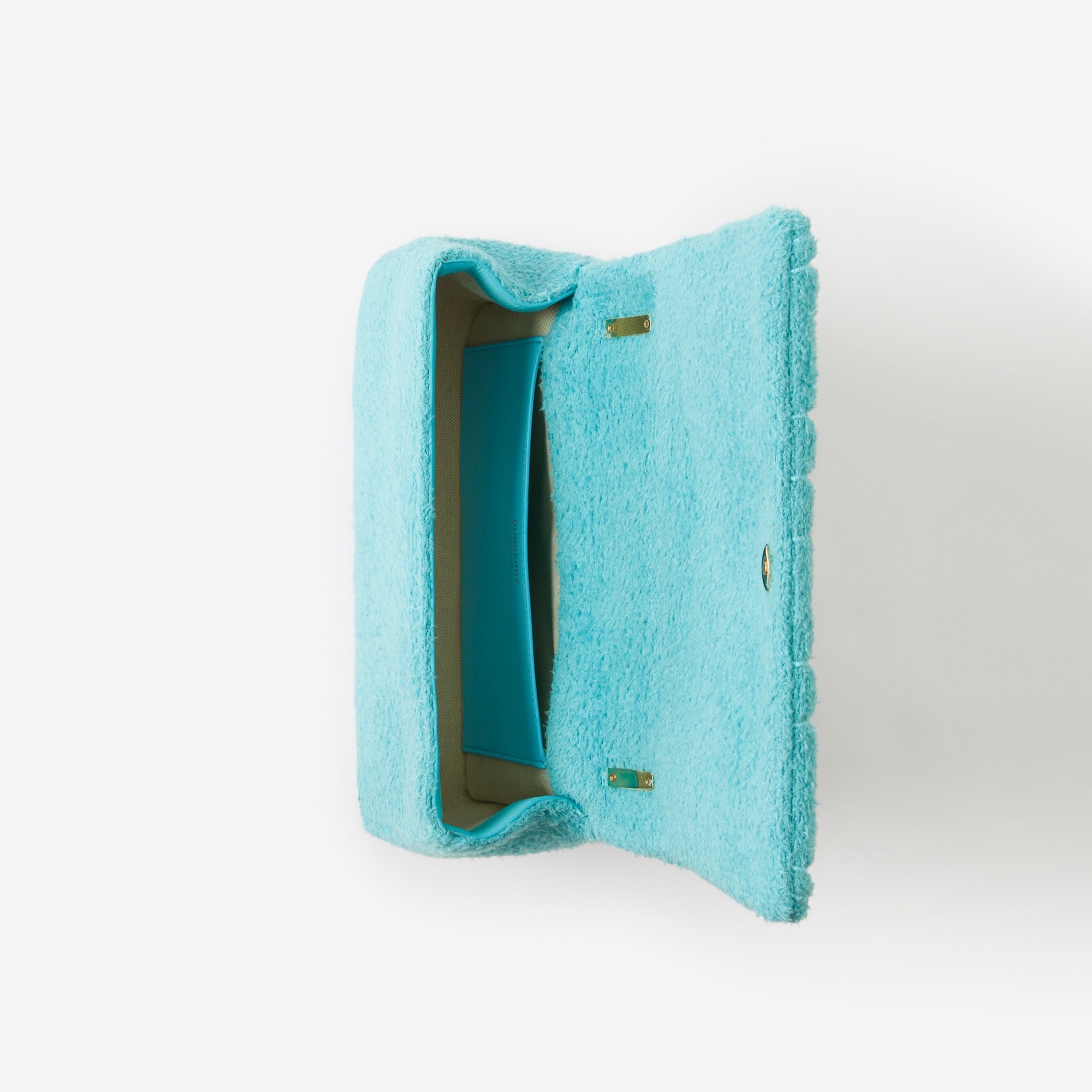 Small Lola Bag - 4