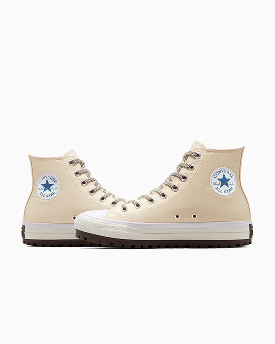 Chuck Taylor All Star City Trek - 6