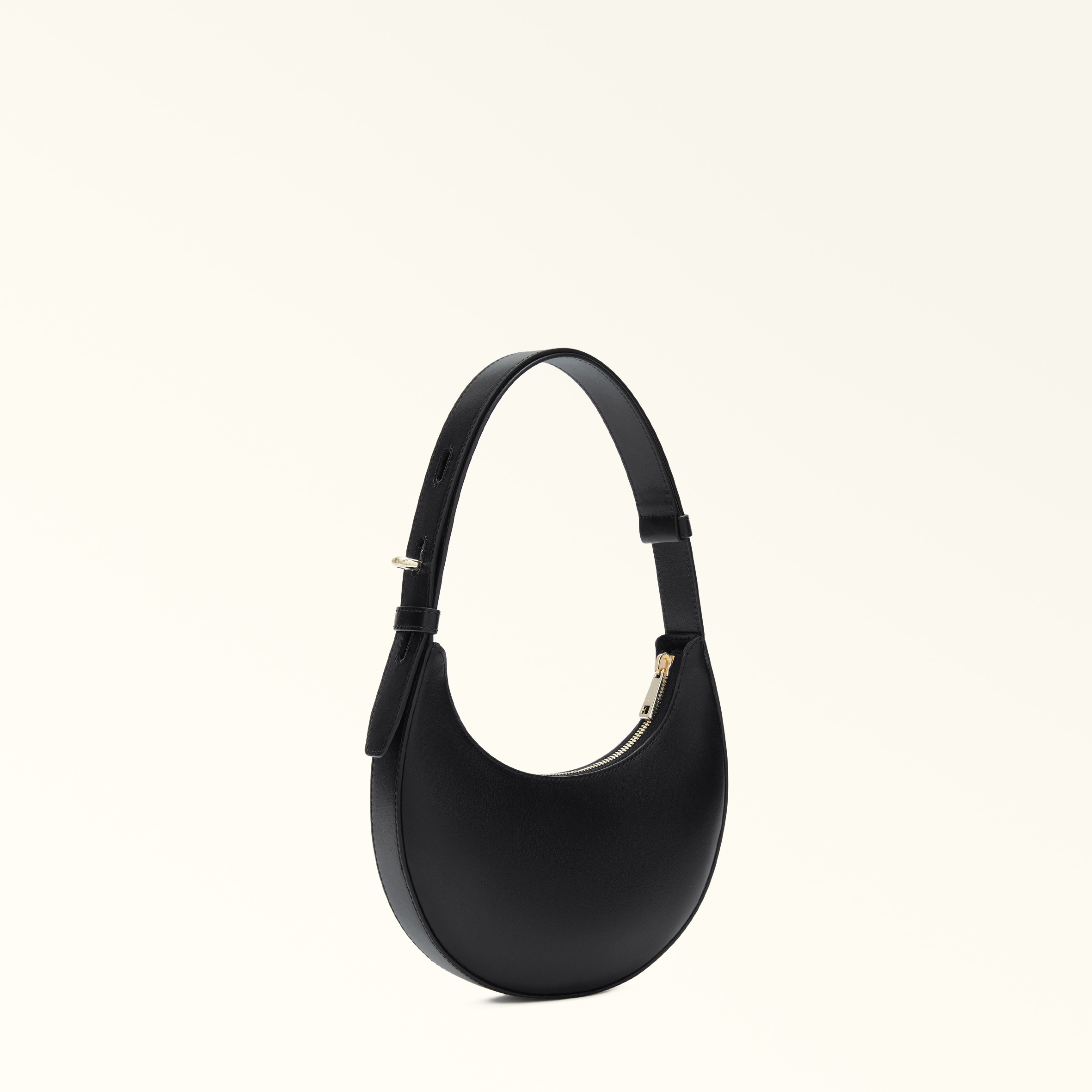 Furla Delizia - 2