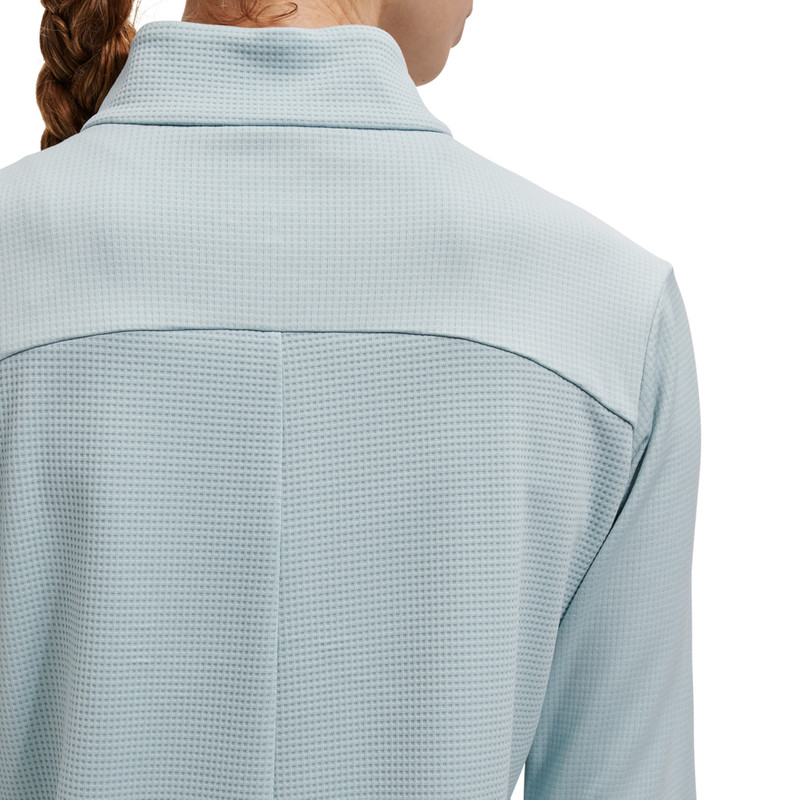 Climate Shirt 5