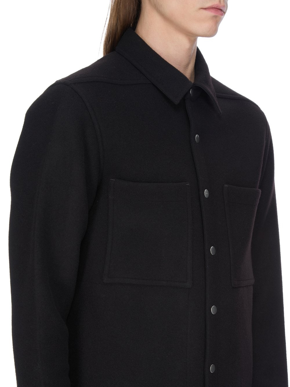 JACKET - 4