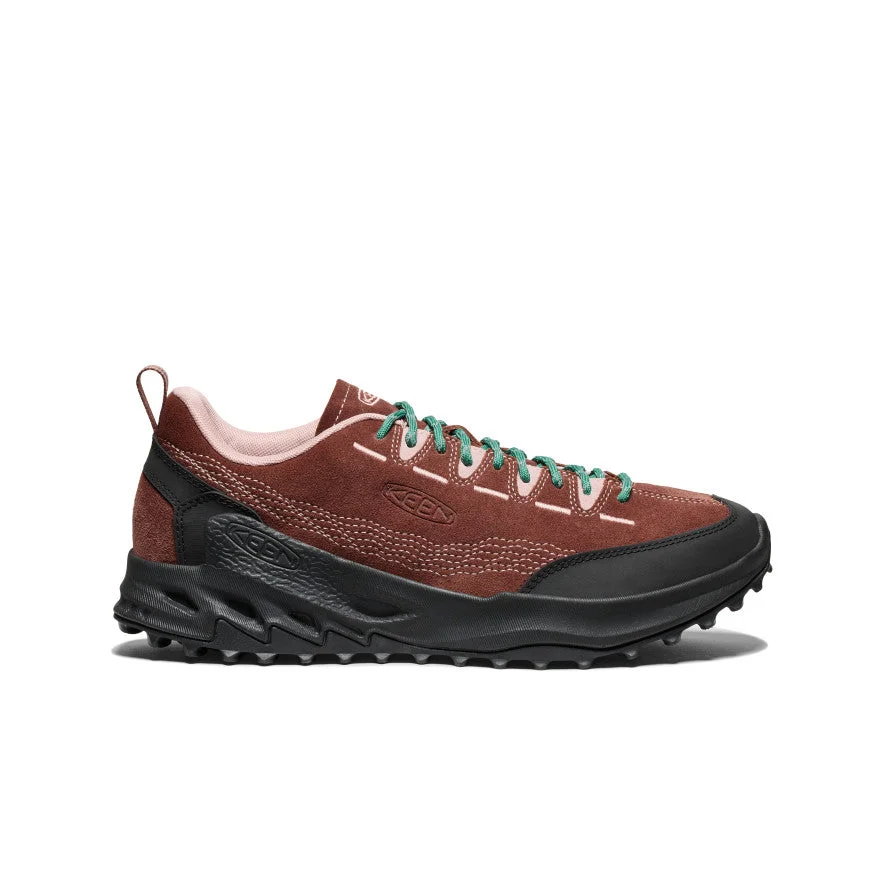 Men's Jasper Zionic Sneaker x Pilgrim Surf + Supply - 1