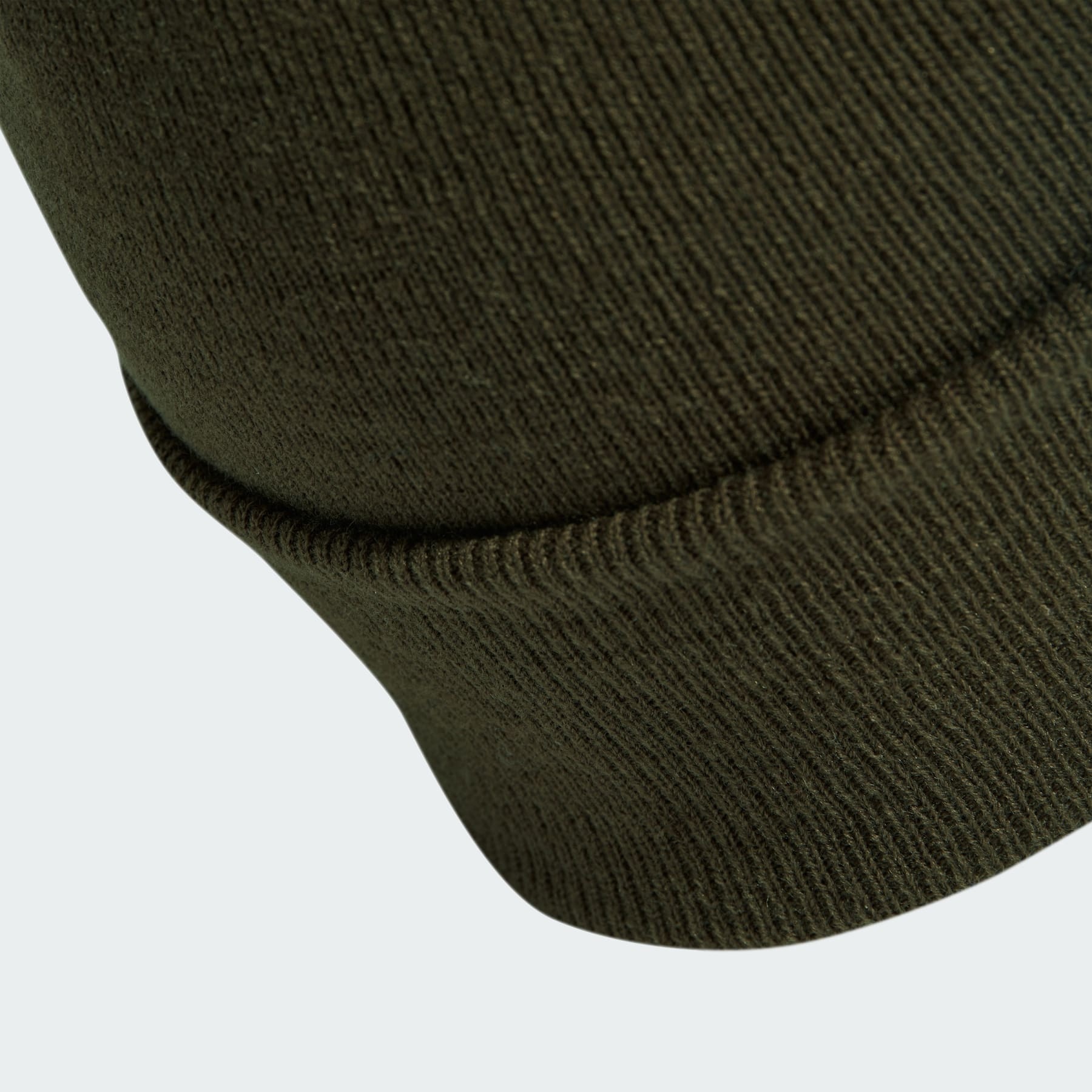 Adicolor Cuff Beanie - 3