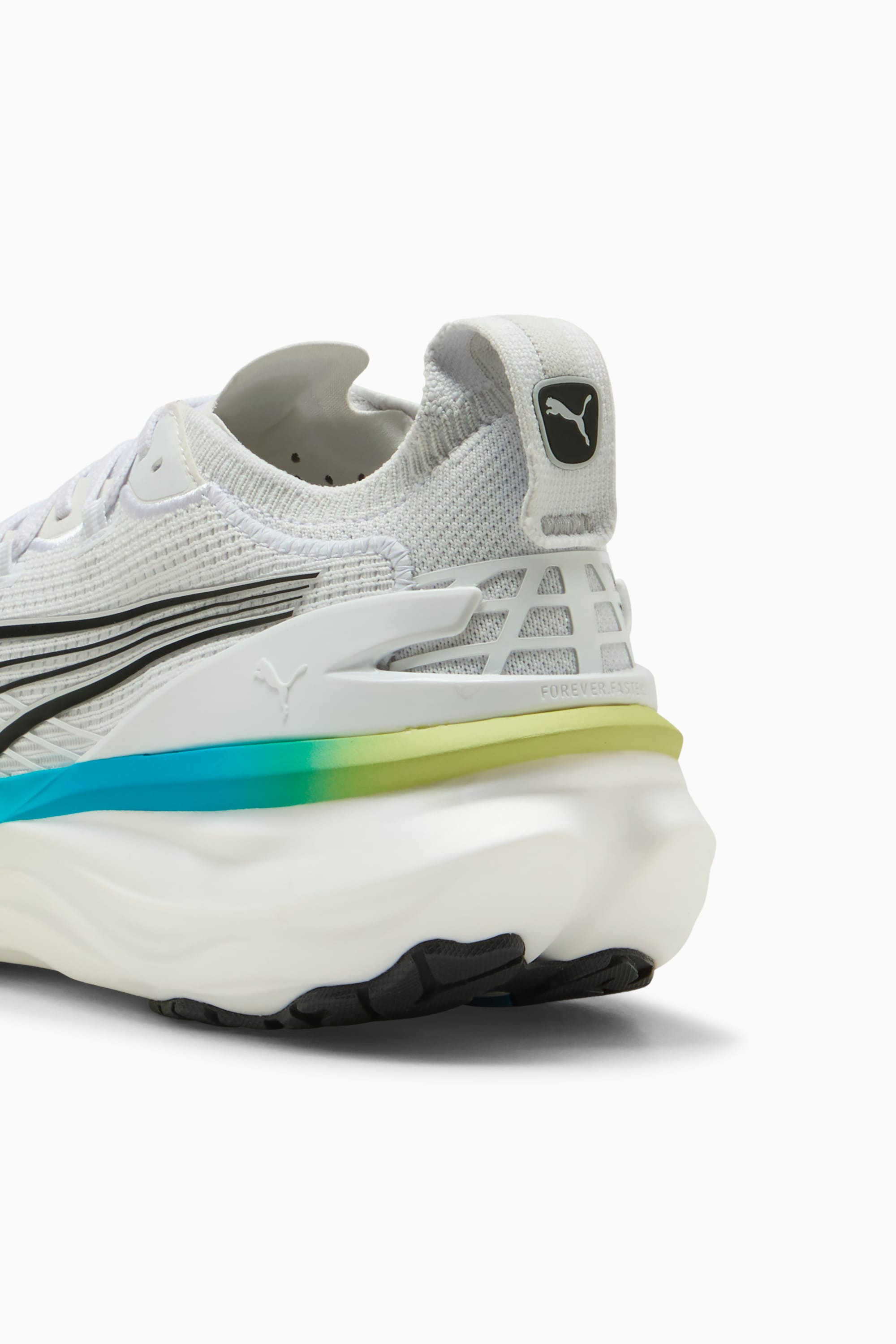 ForeverRun NITRO™ 2 Men's Running Shoes - 3