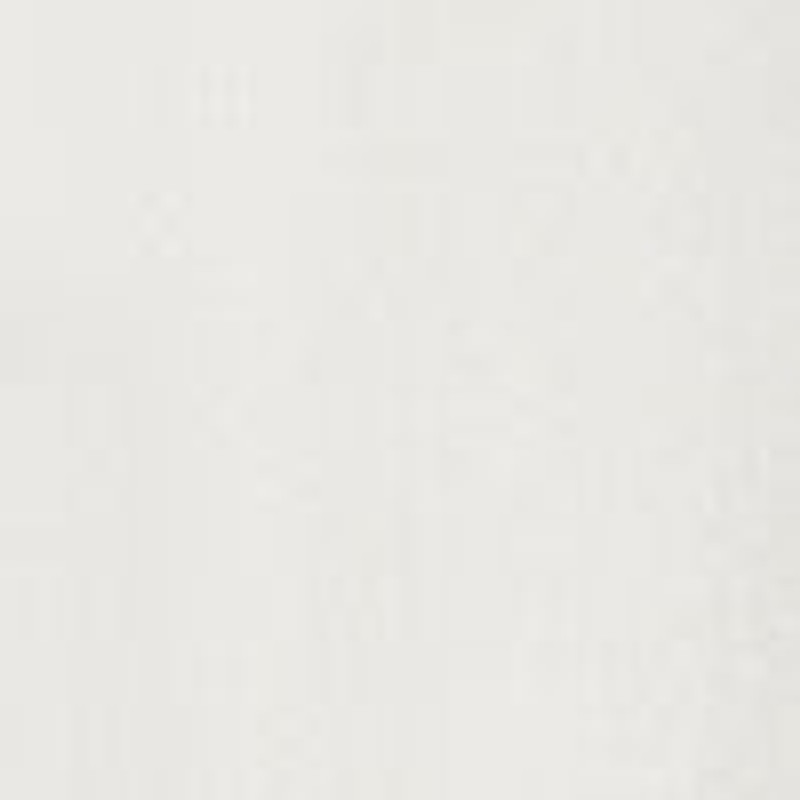 Carlyl Jean in Cotton 7