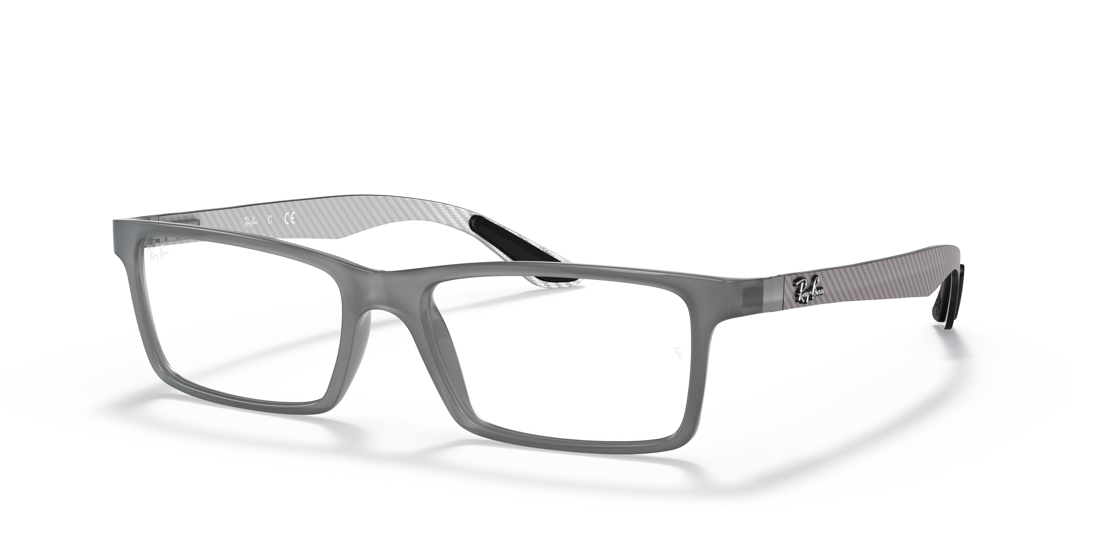 RB8901 OPTICS - 1