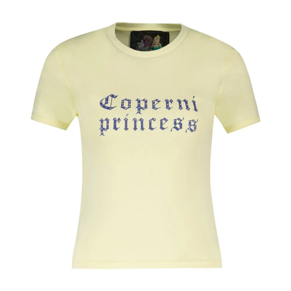 Coperni Princess T-Shirt - 1