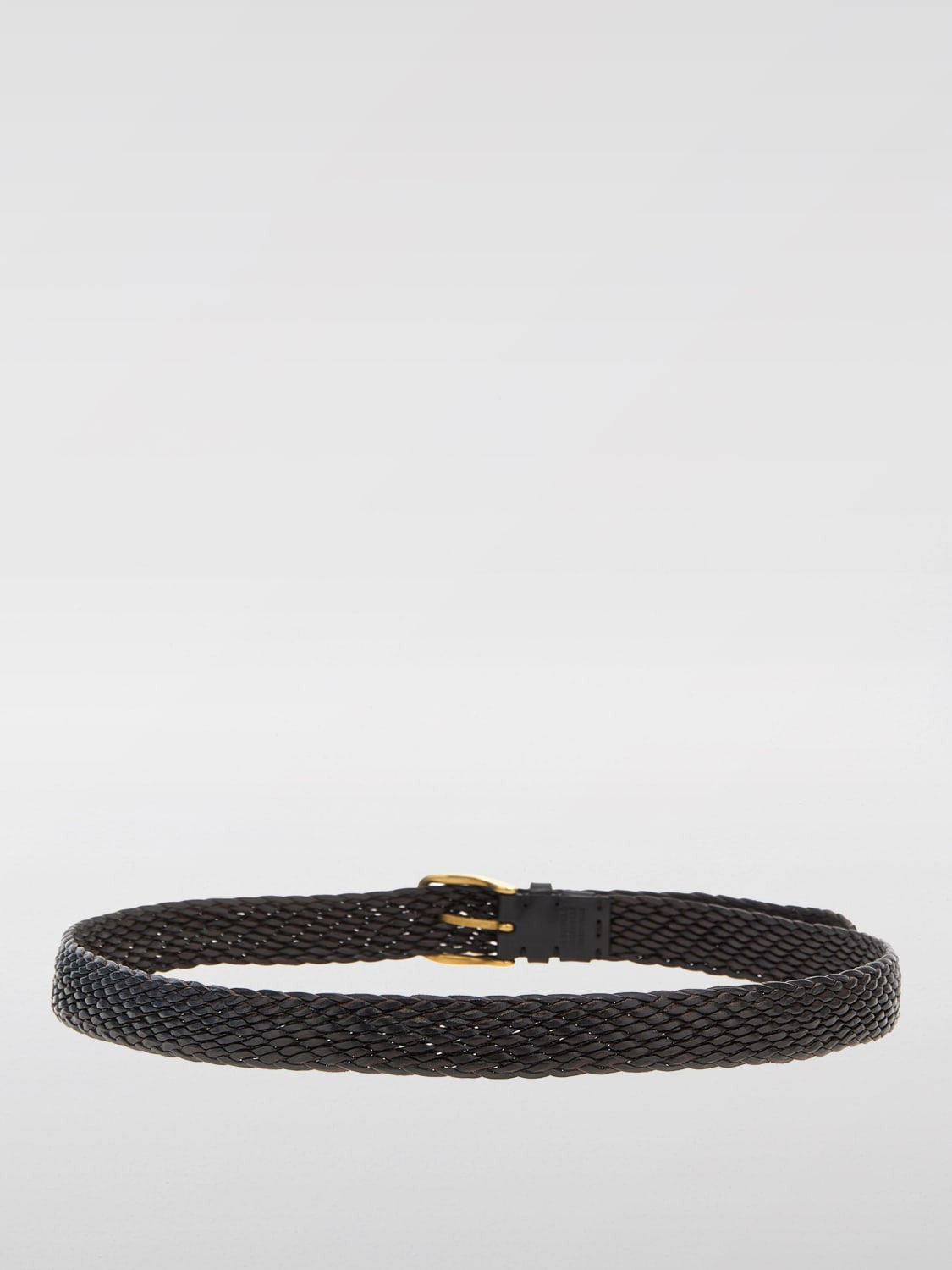 Belt men Brunello Cucinelli - 2