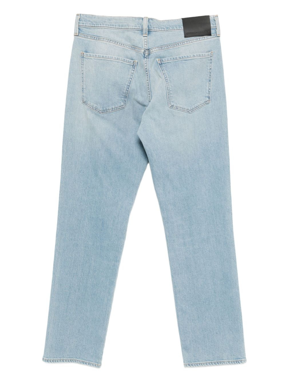 Elijah jeans - 2