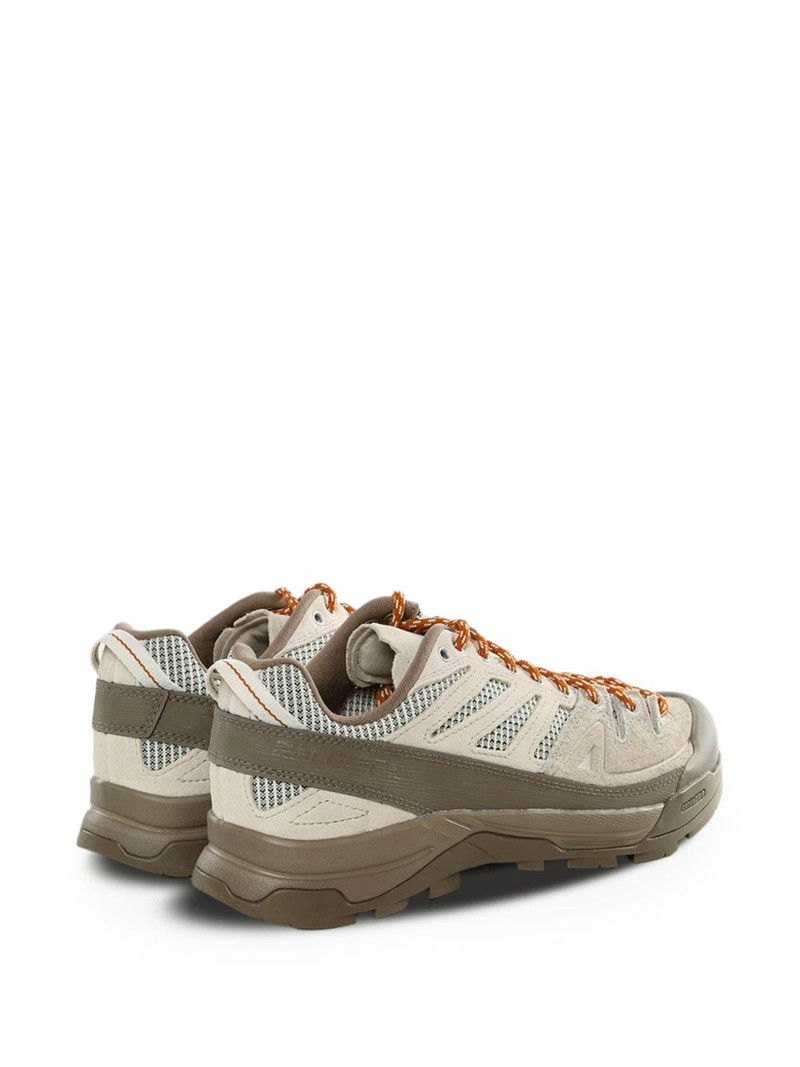 X-Alp sneakers 3