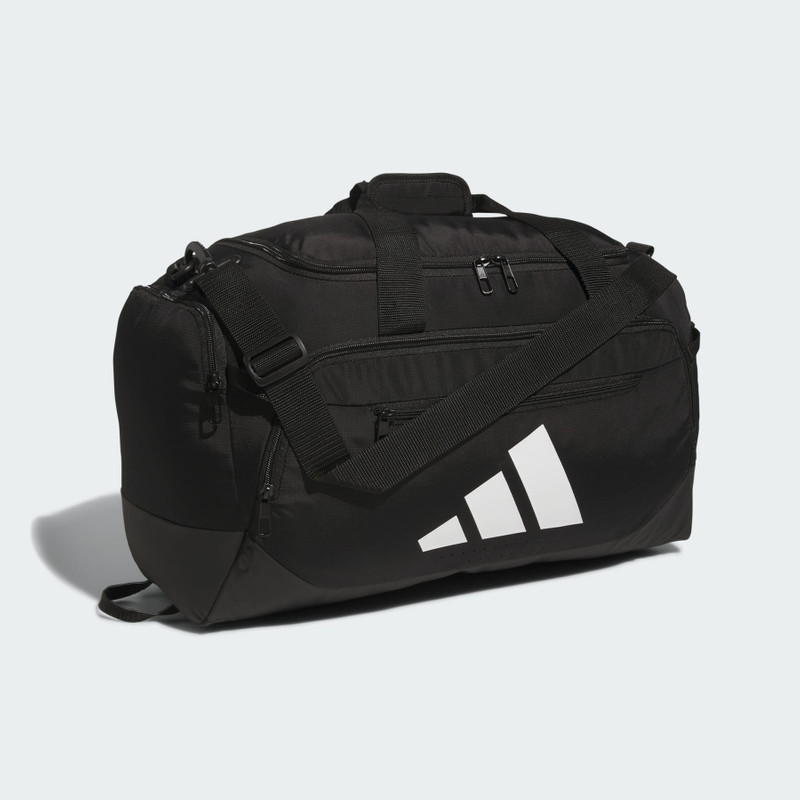 Defender 5 Small Duffel Bag 1