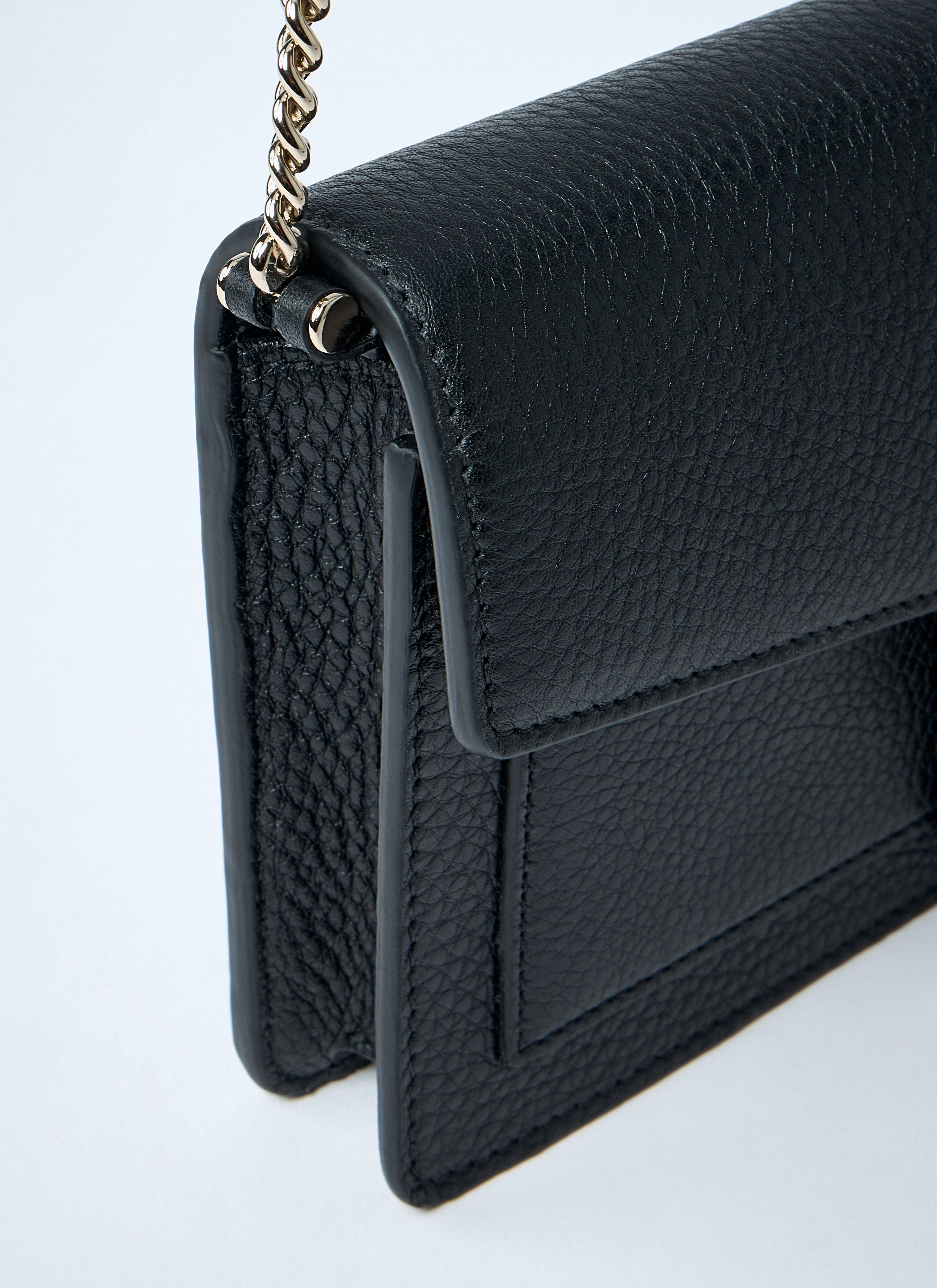 Dionysus Wallet On Chain - 4