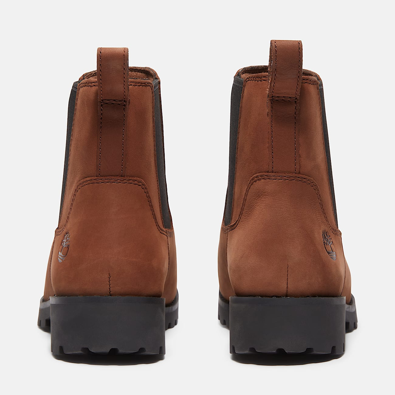 Women's Ellendale Chelsea Boot - 5
