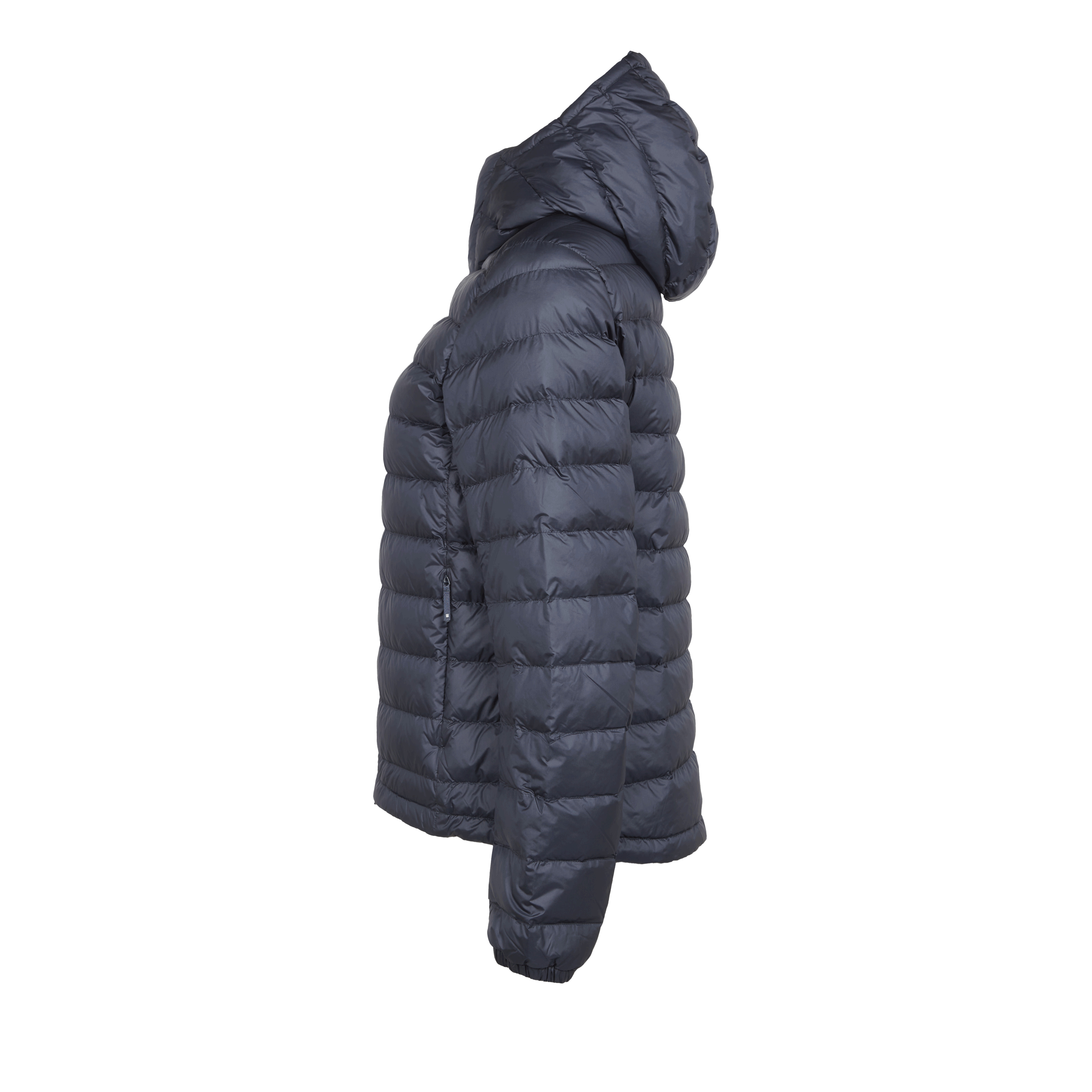 Keilir Down Jacket - 8