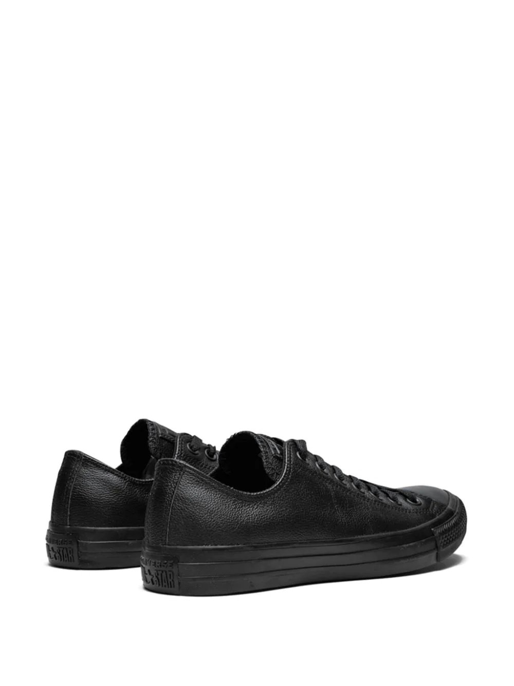 Chuck Taylor All Star OX low-top sneakers - 3