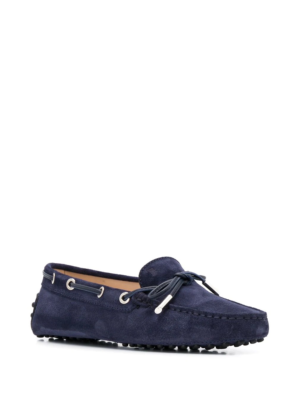 Gommino driving loafers - 2