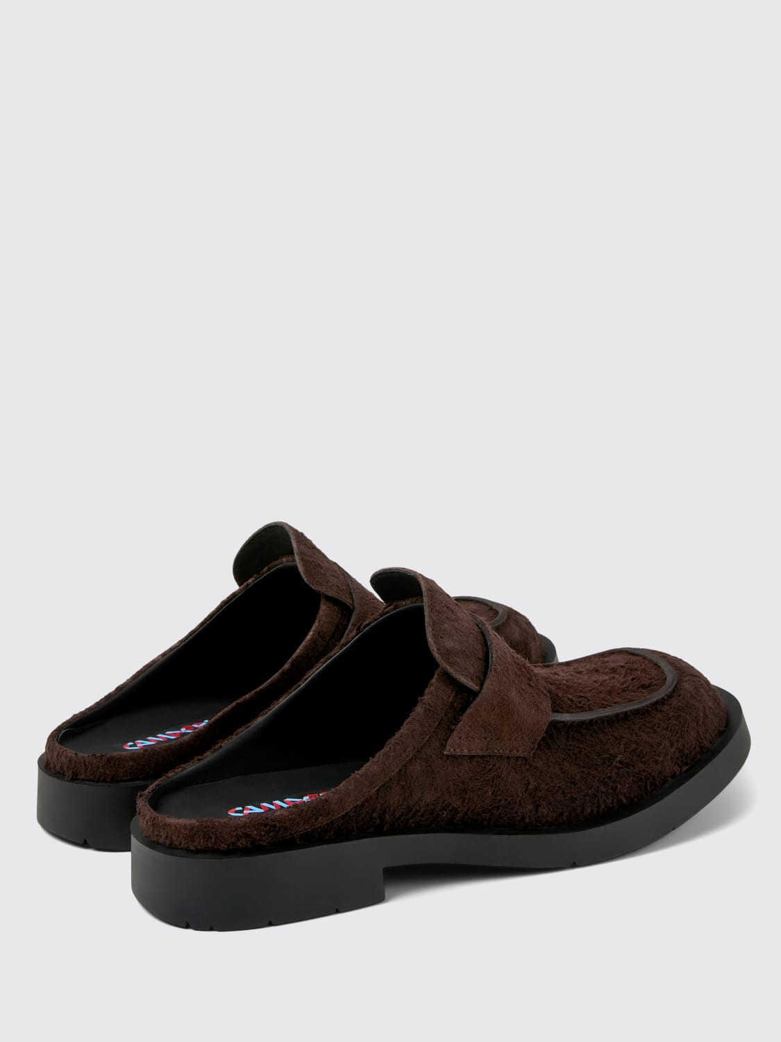Shoes men CamperLab - 4