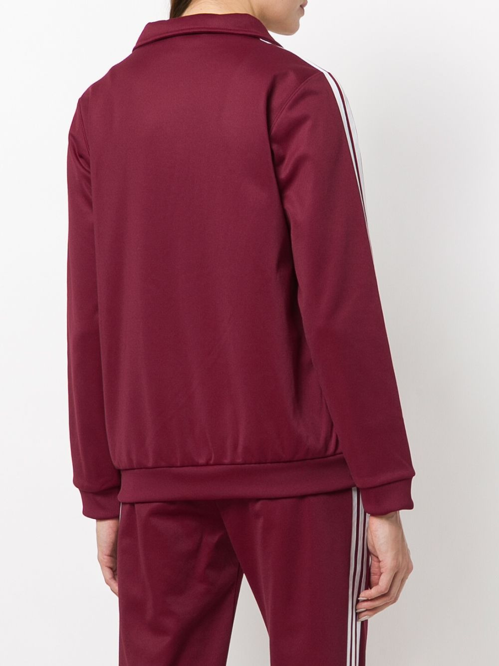 Adidas Originals BB track jacket - 4