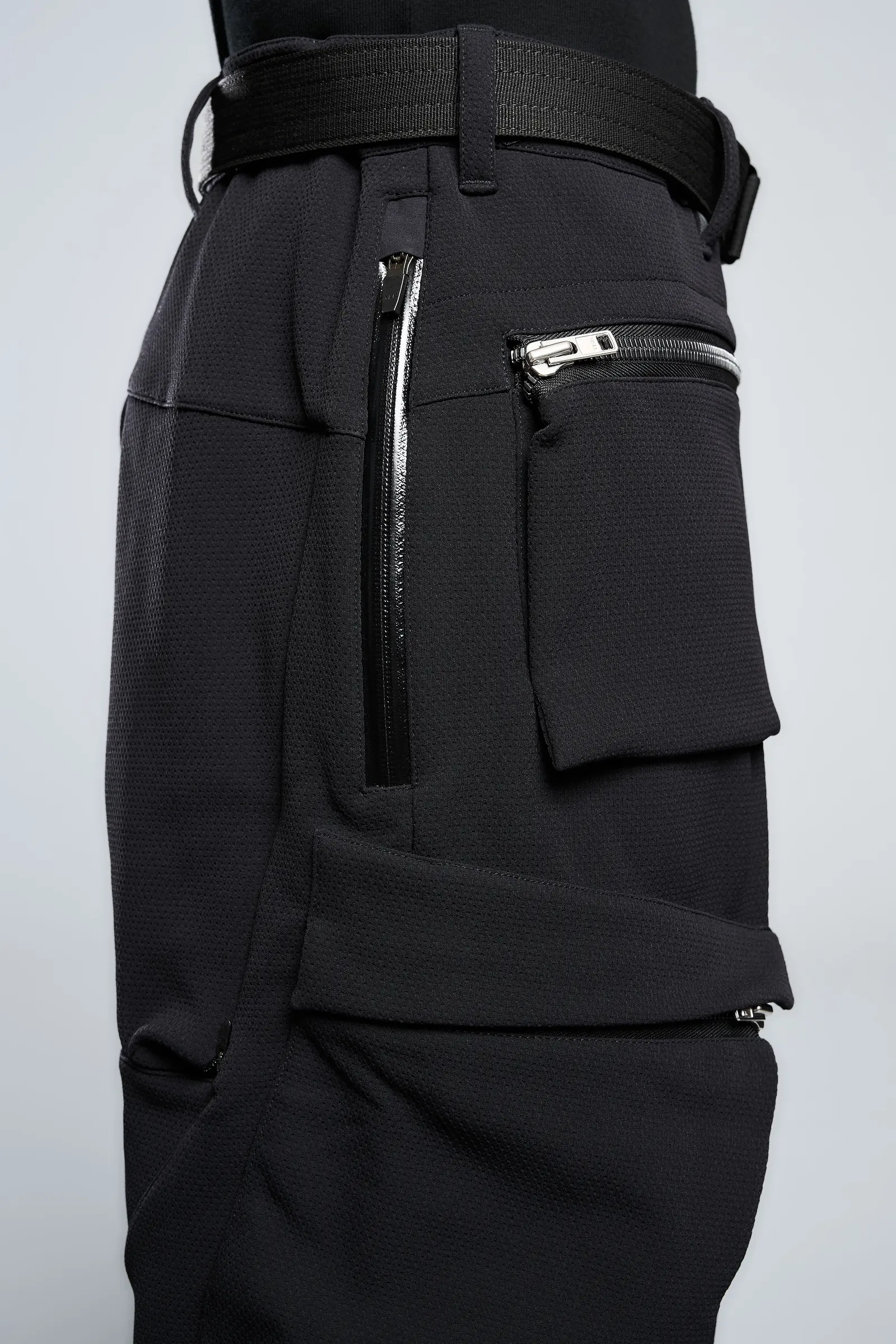 P38-SS schoeller® 3XDRY® WB-400™ Cargo Pant - 26