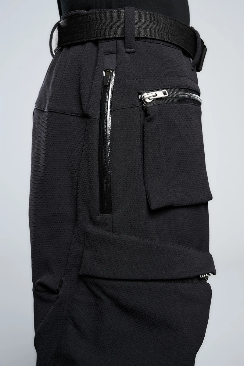 P38-SS schoeller® 3XDRY® WB-400™ Cargo Pant 26