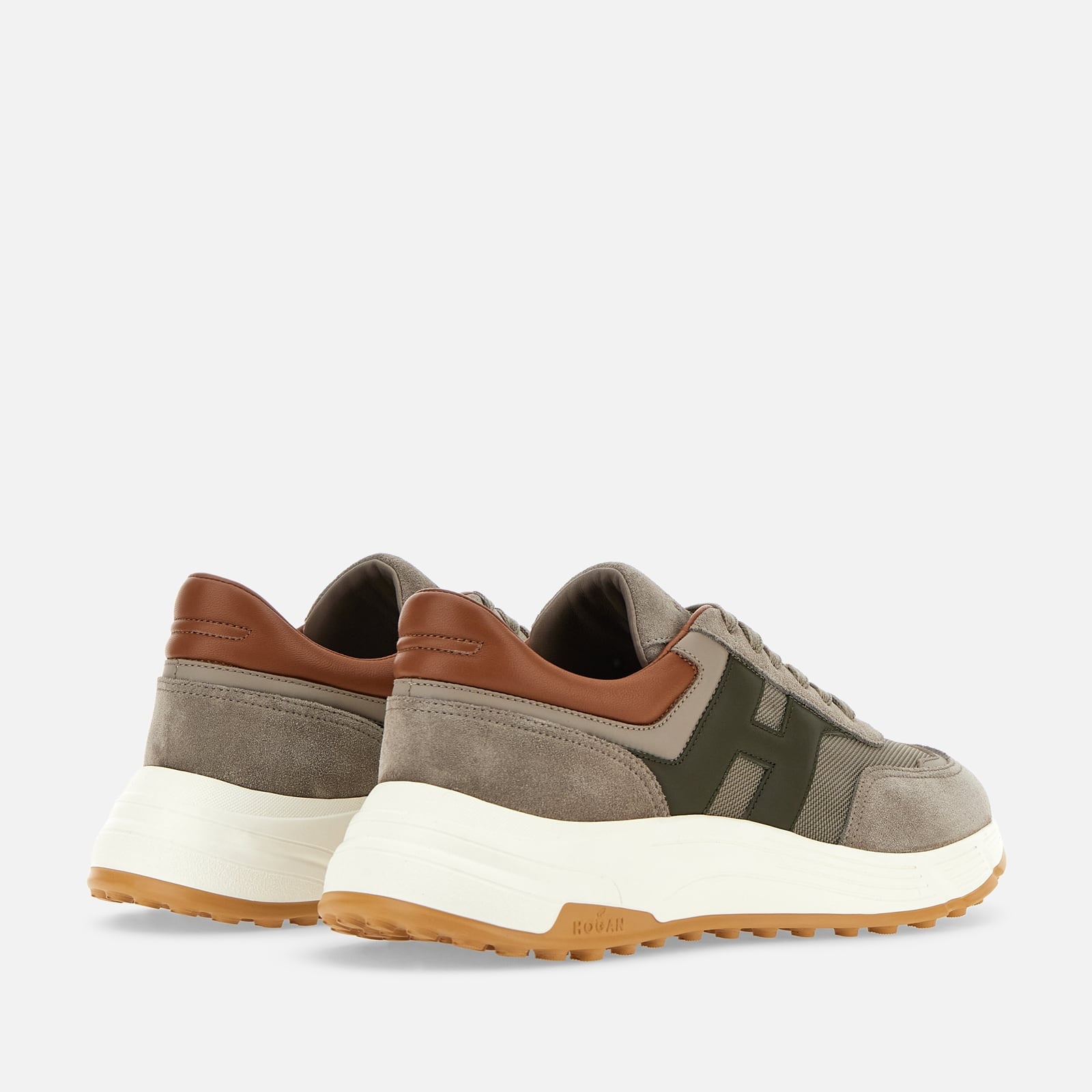 Sneakers Hogan Hyperlight - 3