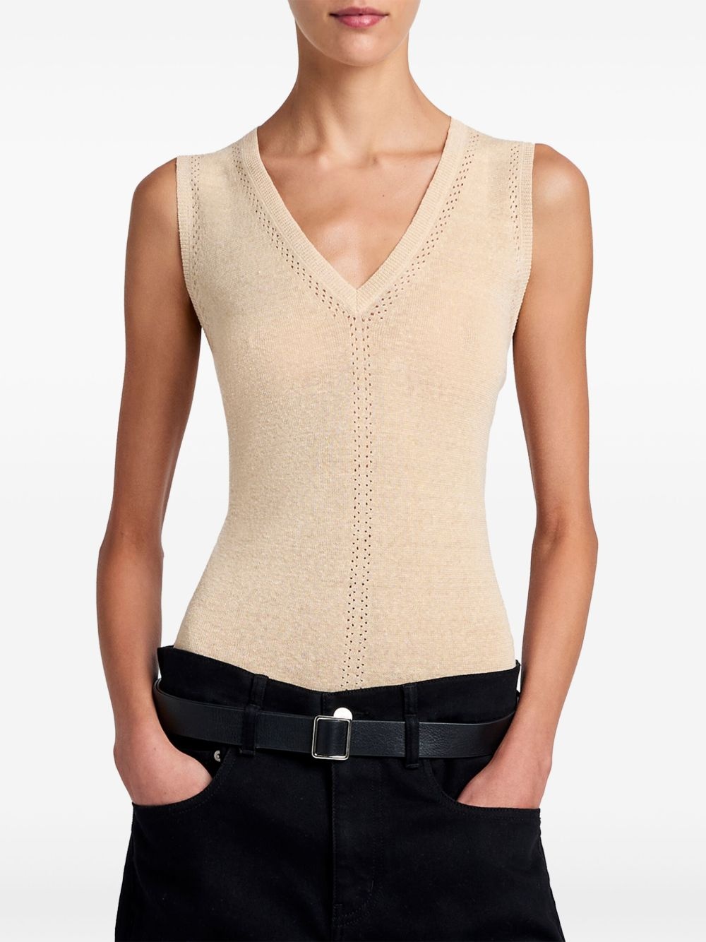 Heyde vest - 5