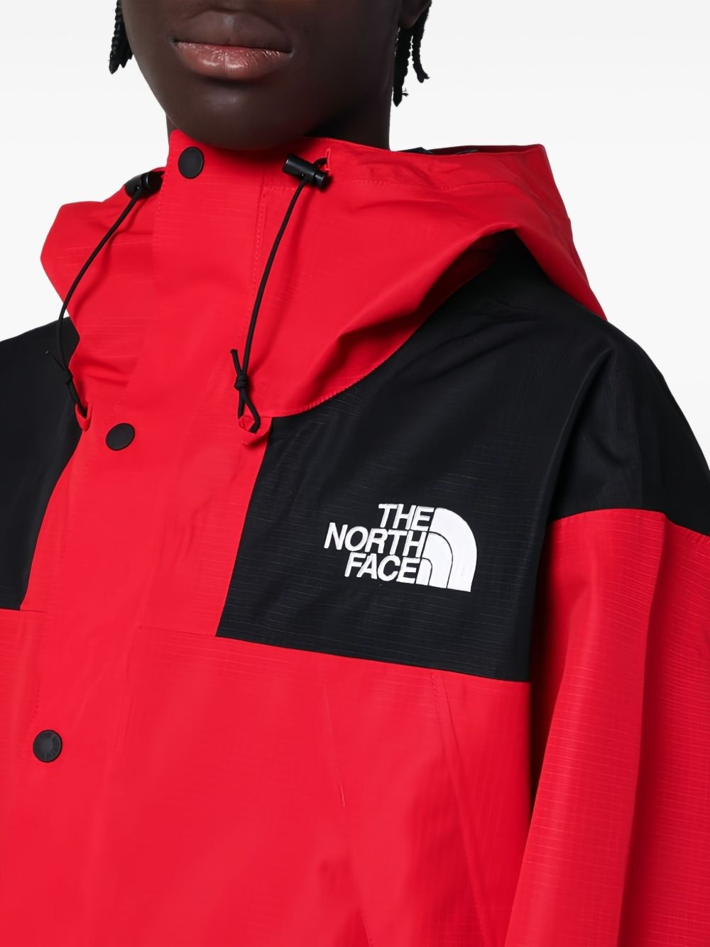 DryVent Mono jacket - 5