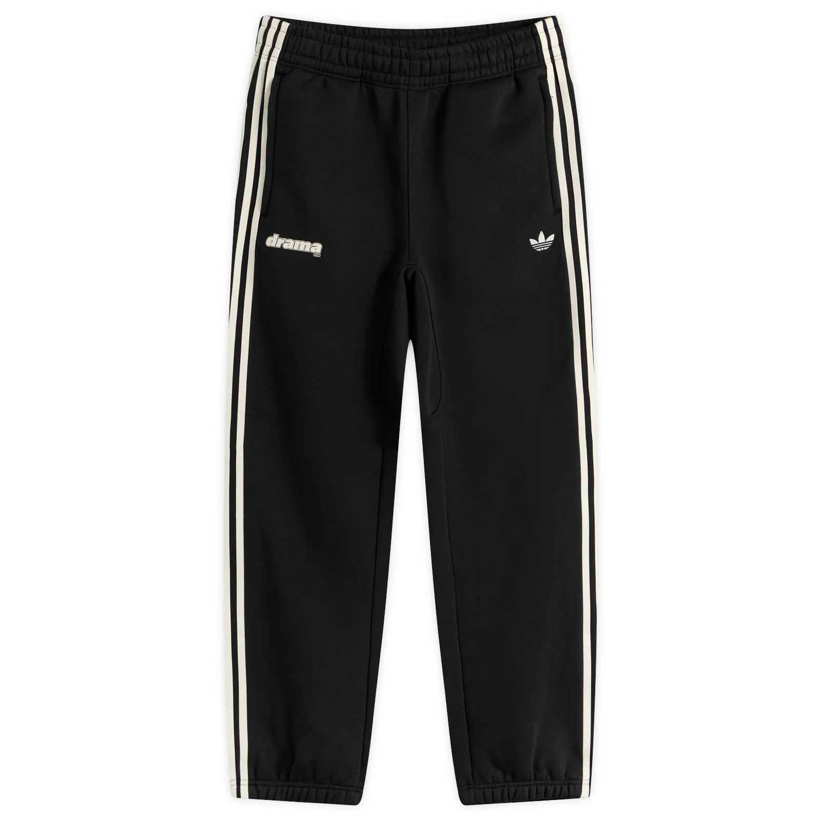 Adidas x Drama Call Track Pant - 1