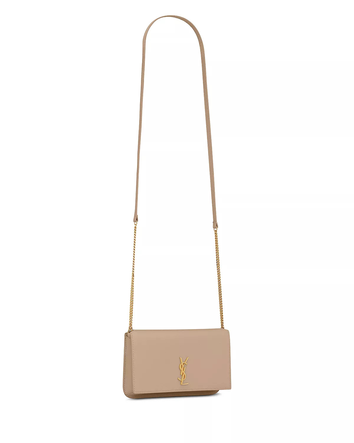 Cassandre Phone Holder with Strap - 4